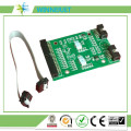 New hot selling product chip decoder for hp z6100 for hp 91 ink cartridge